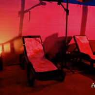 Villa Afrodite Club Privé - photo 43