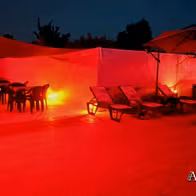 Villa Afrodite Club Privé - photo 44