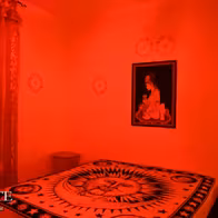 Villa Afrodite Club Privé - photo 45