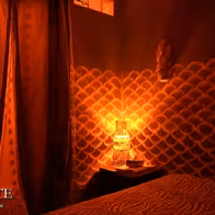 Villa Afrodite Club Privé - photo 47