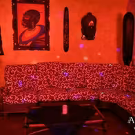 Villa Afrodite Club Privé - photo 50