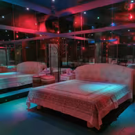 Nirvana Private Club - photo 22