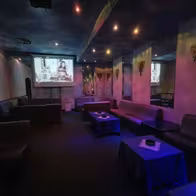 Nirvana Private Club - photo 27