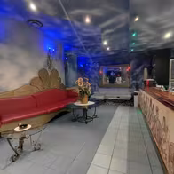 Nirvana Private Club - photo 23