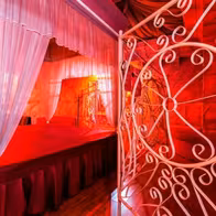 Nirvana Private Club - photo 7