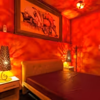 Nirvana Private Club - photo 4