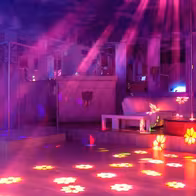Nirvana Private Club - photo 18