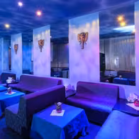 Nirvana Private Club - photo 10
