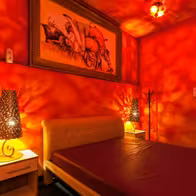 Nirvana Private Club - photo 9