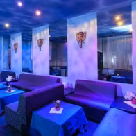 Nirvana Private Club - photo 2