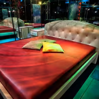 Nirvana Private Club - photo 14