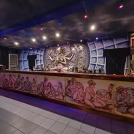 Nirvana Private Club - photo 21