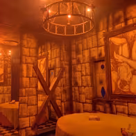 Nirvana Private Club - photo 25