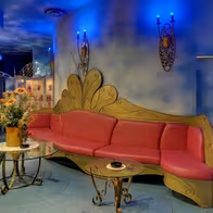 Nirvana Private Club - photo 20