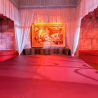 Nirvana Private Club - photo 6
