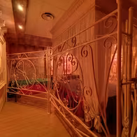 Nirvana Private Club - photo 24