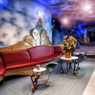 Nirvana Private Club - photo 15
