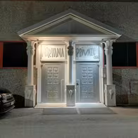 Nirvana Private Club - photo 28