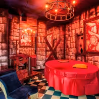 Nirvana Private Club - photo 5