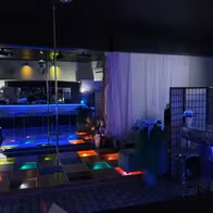 Nanà Night Club - photo 2