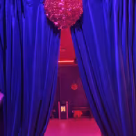 Night Club New Glamour - photo 2