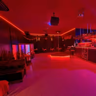 Night Club New Glamour - photo 7