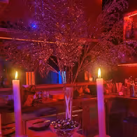 Night Club New Glamour - photo 8