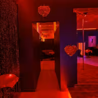 Night Club New Glamour - photo 9
