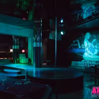 Night Club Armony - photo 2