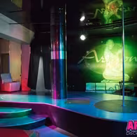 Night Club Armony - photo 3