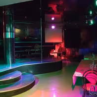 Night Club Armony - photo 4