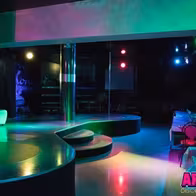 Night Club Armony - photo 5