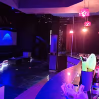 Club Prive Roma - photo 5