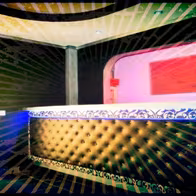 Club Prive Roma - photo 6