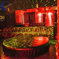 Club Prive Roma - photo 8