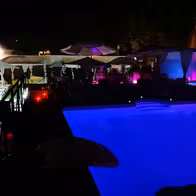 Club Prive Roma - photo 10