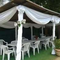 Club Al Chiaro Di Luna - photo 2