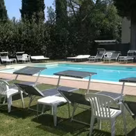 Club Al Chiaro Di Luna - photo 3