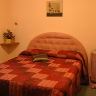 Club Al Chiaro Di Luna - photo 4