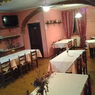 Club Al Chiaro Di Luna - photo 5