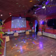 Club Al Chiaro Di Luna - photo 6