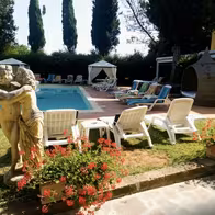 Club Al Chiaro Di Luna - photo 7