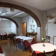 Club Al Chiaro Di Luna - photo 9