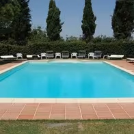 Club Al Chiaro Di Luna - photo 10