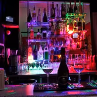 Club Al Chiaro Di Luna - photo 11