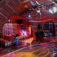 Club Al Chiaro Di Luna - photo 12