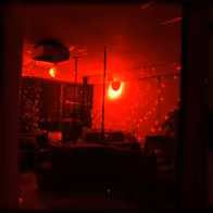 Bambola Club - photo 2