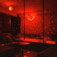 Bambola Club - photo 3