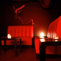 Delirio Club Privè Aps - photo 2
