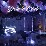 Delirio Club Privè Aps - photo 9